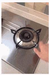 老婆包里发现了什么药,老婆包里发现这个药片