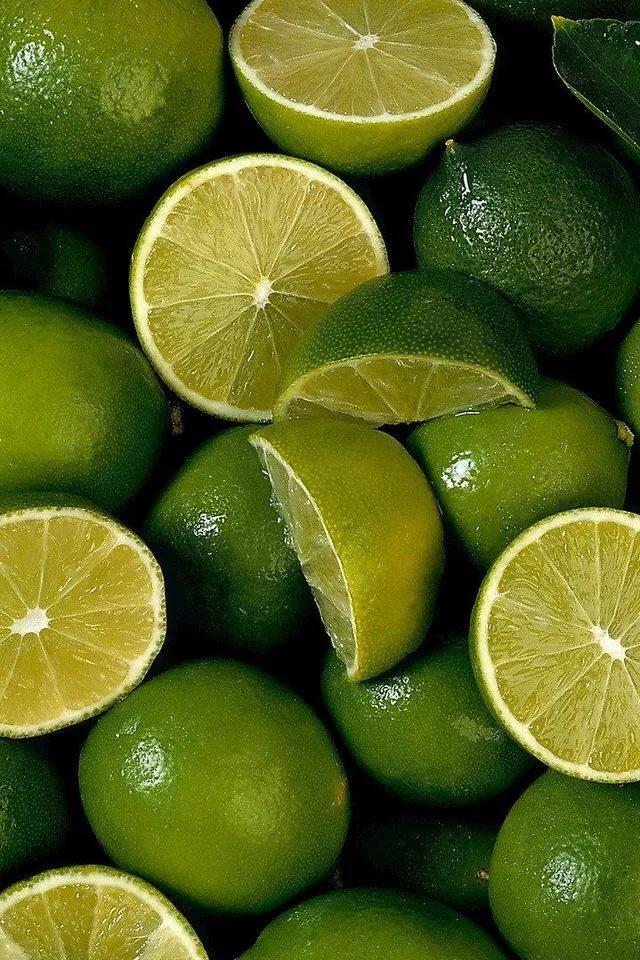 姘翠腑鏌犳澹佺焊,鏌犳澹佺焊澶村儚