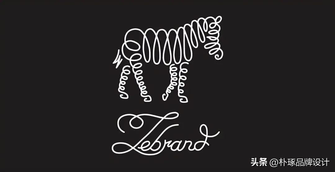 关于c字母标志企业logo设计图,企业公司logo标志设计图片