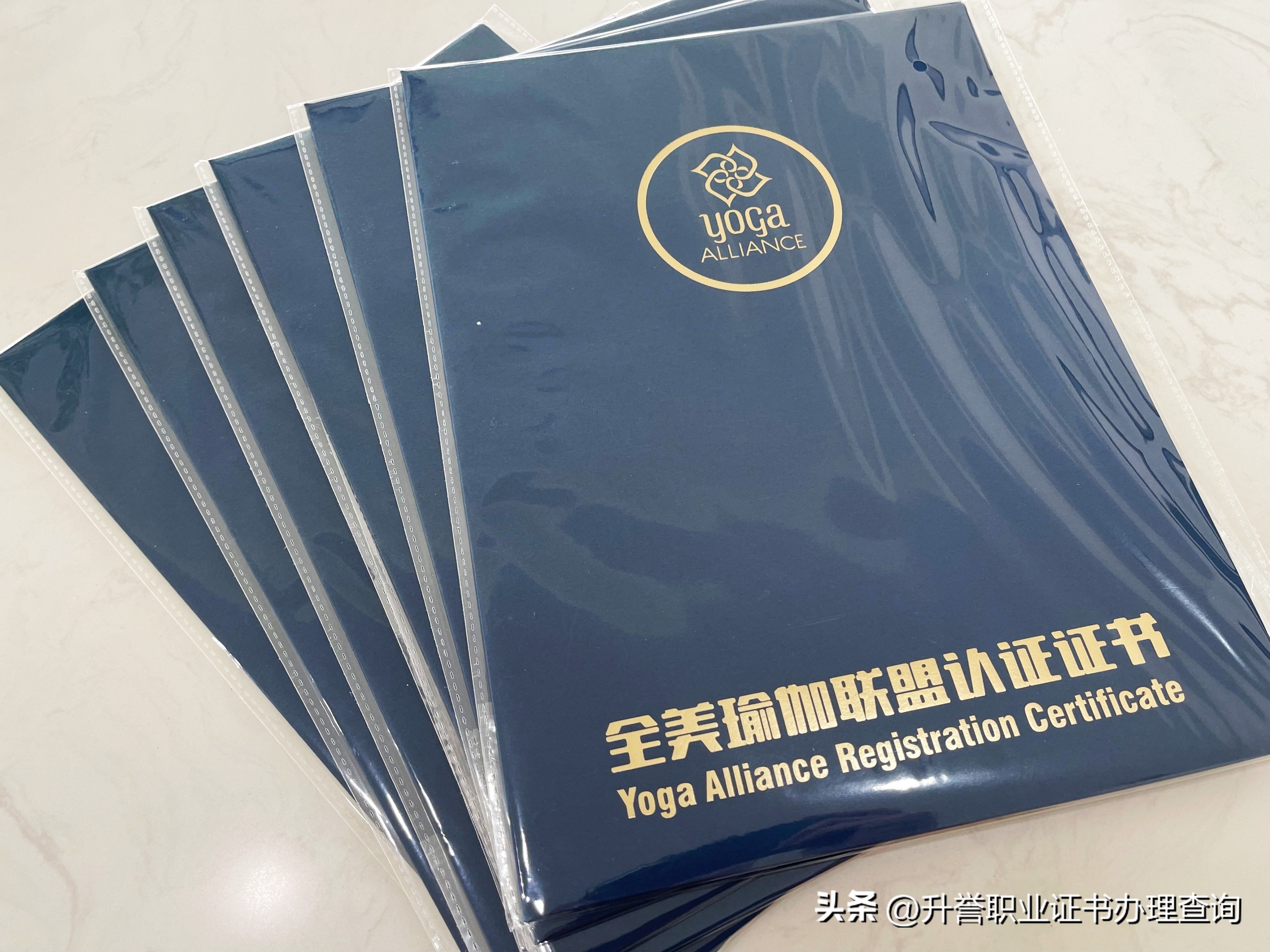 想学瑜伽考了瑜伽资格证,学了瑜伽教培怎么找工作