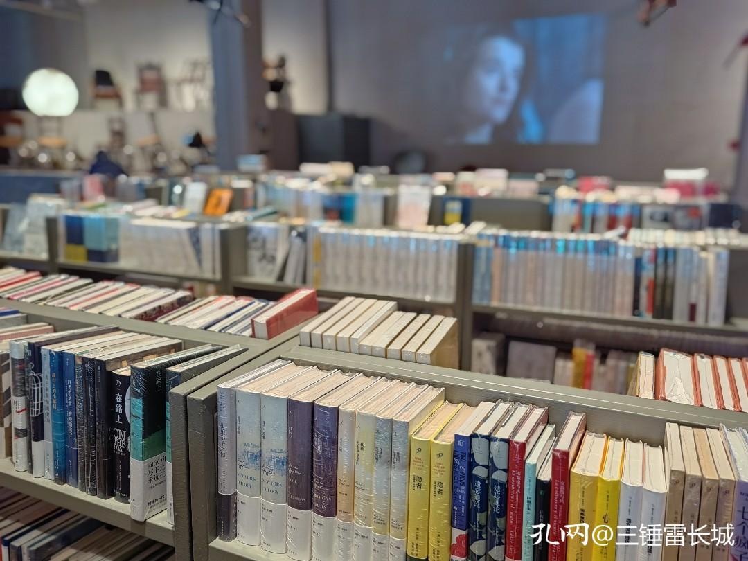 南昌陆上书店买票,南昌的书店有哪些