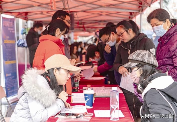 湖北省宜昌市招60岁普工,湖北宜昌外地返乡人员最新政策