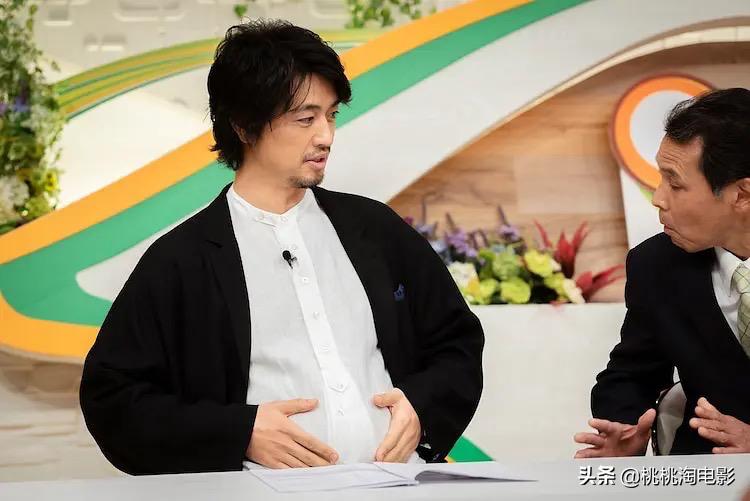 四月份将上线的11部新剧,四月待播三部剧你最期待哪部