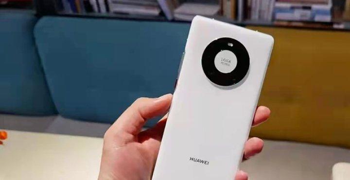 常见的摄像头模组,摄像头模组大真的好看吗