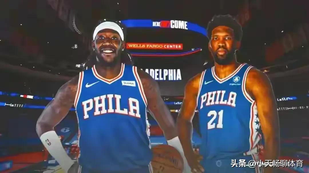 新赛季罗斯去哪了,新赛季恐如坐针毡的八大球星