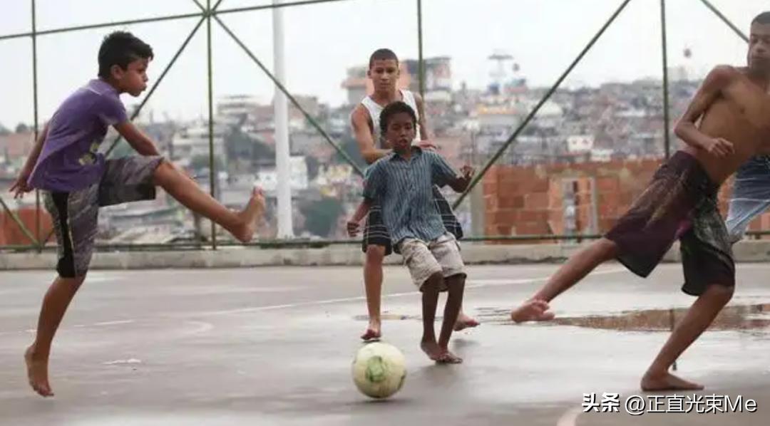 足球篮球谁是世界第一运动,世界第一运动是足球