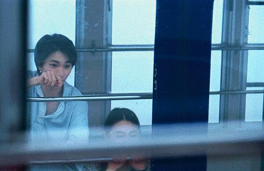 网红剧都有什么,19年的网红剧