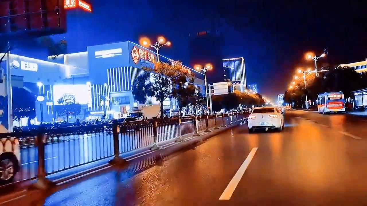 鍖荤枟涓撳浠嬬粛妯℃澘ppt,鍖荤枟缇庡涓撳鎺ㄨ崘