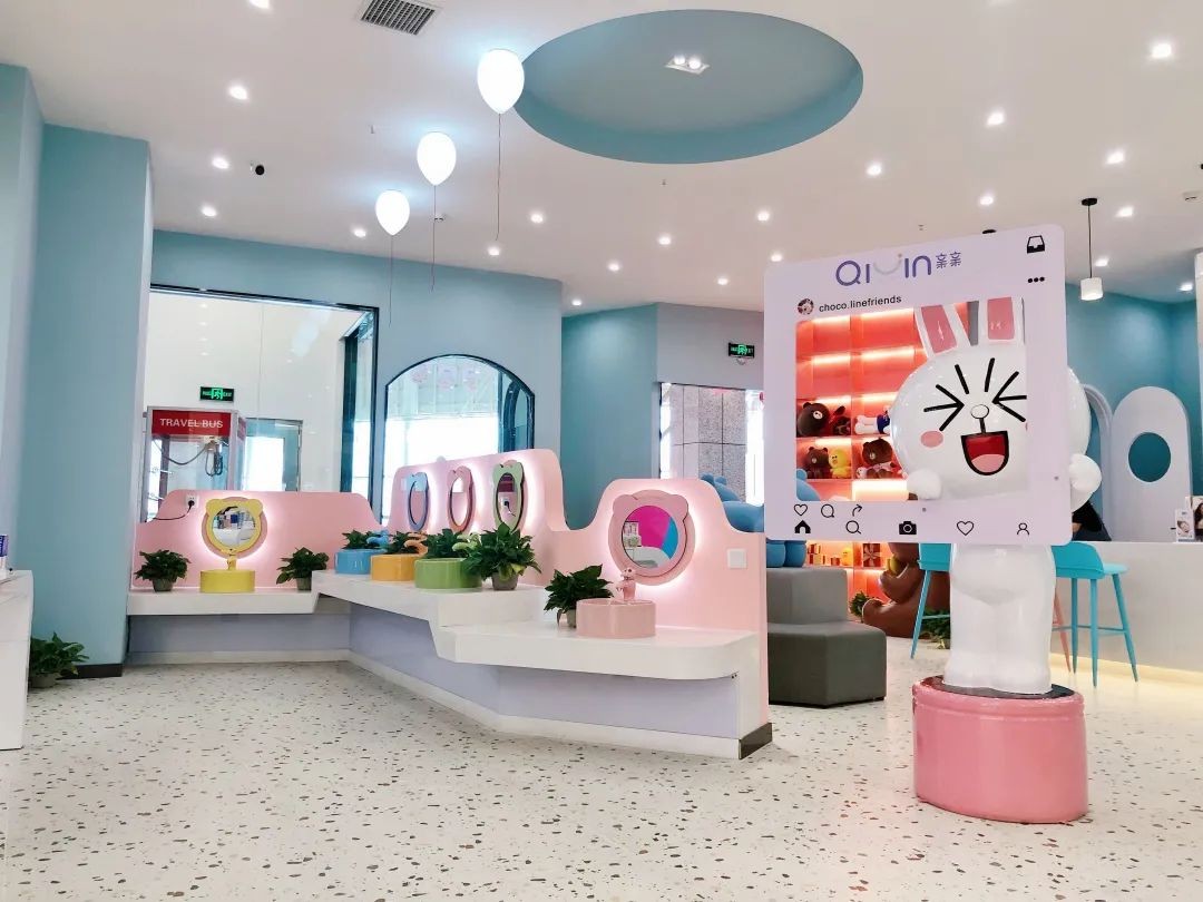 e看牙口腔管理系统图标,e看牙口腔管理系统咋样