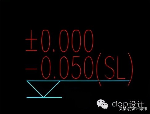 室内设计平面图怎么讲解,室内平面图设计流程与方法