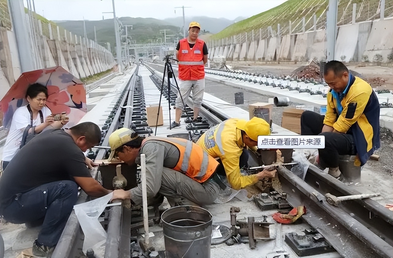 各国高铁技术哪家强,各国高铁火车哪家强