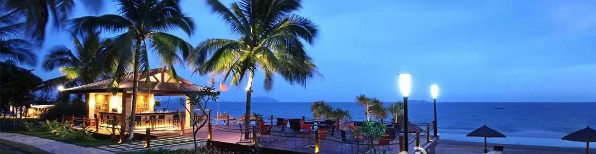 三亚亚特兰蒂斯酒店疫情,三亚亚特兰蒂斯疫情