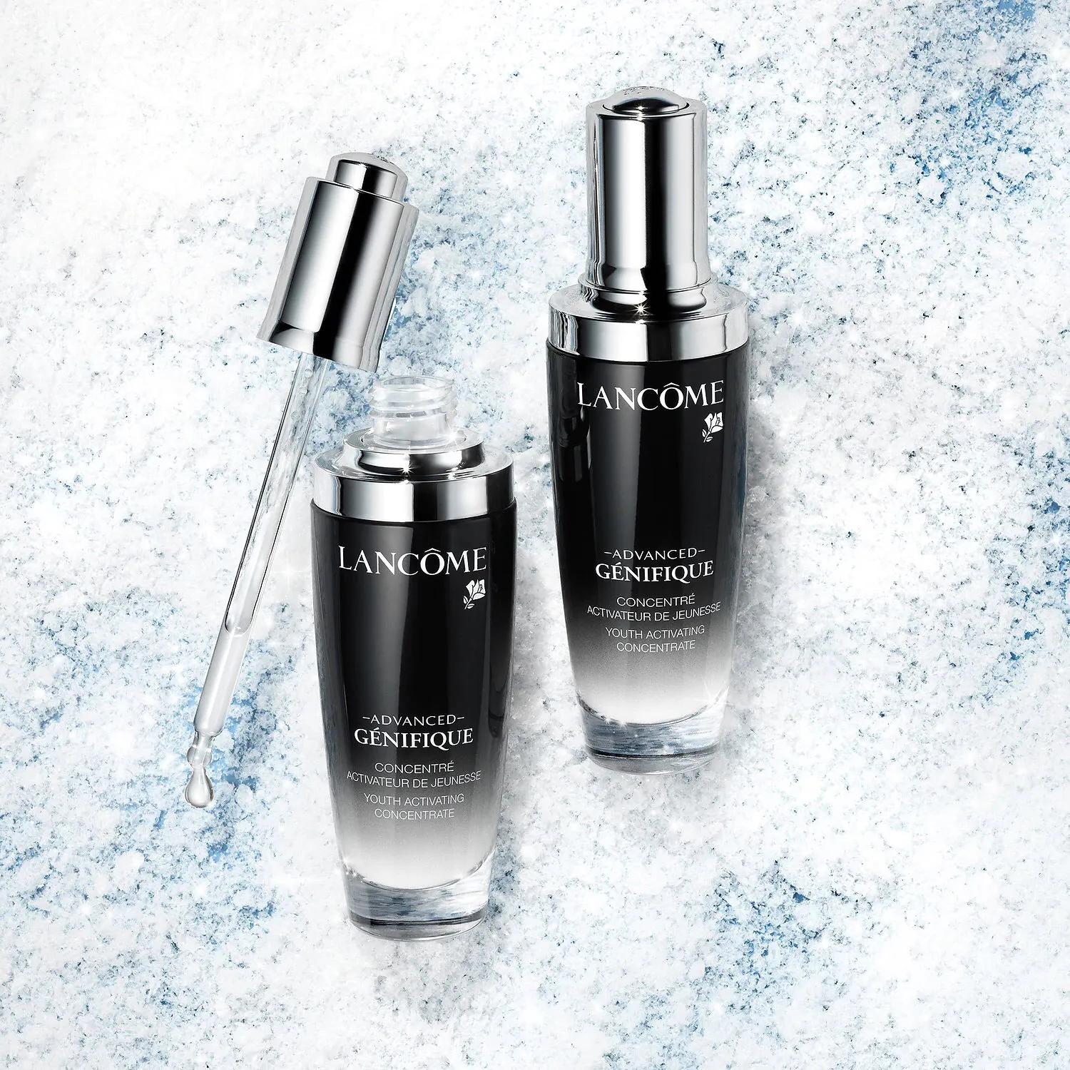 真正祛皱的产品是哪款产品,2022年新款祛皱口碑最好产品