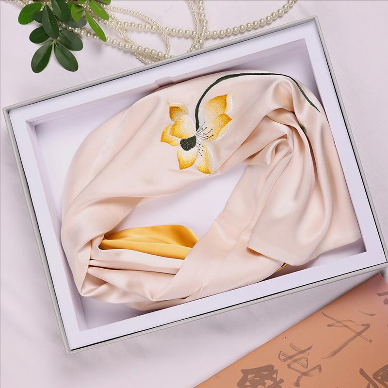 情人节礼物推荐什么比较好呢,情人节买什么礼物比较好便宜