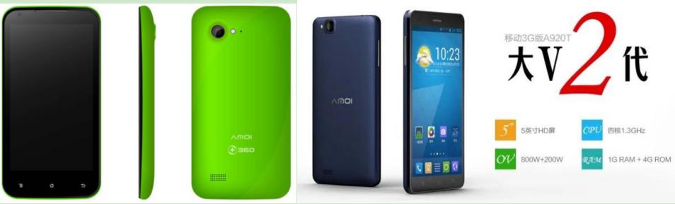 通信历史发展史,通信史