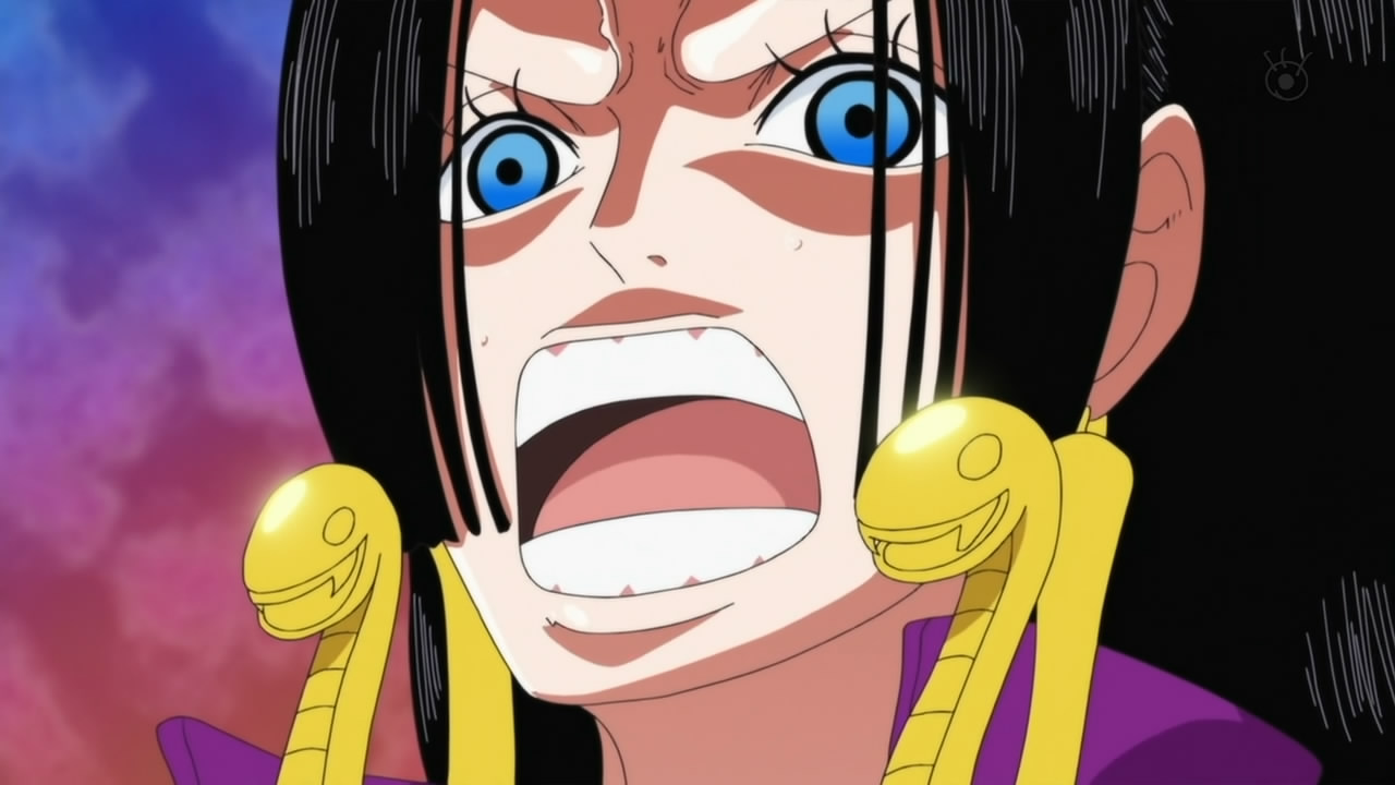 海贼王1090到1100动漫,海贼王第十季三十九