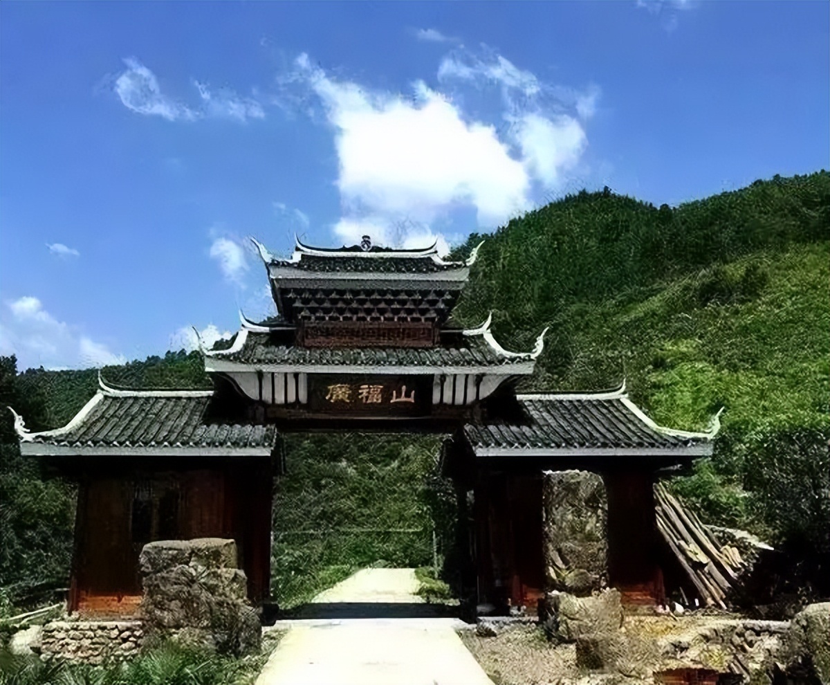 桂林夏天哪里方便避暑,桂林避暑耍水最好的地方