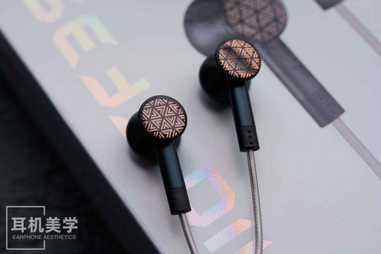 飞傲ff3s发布,飞傲ff3s对比