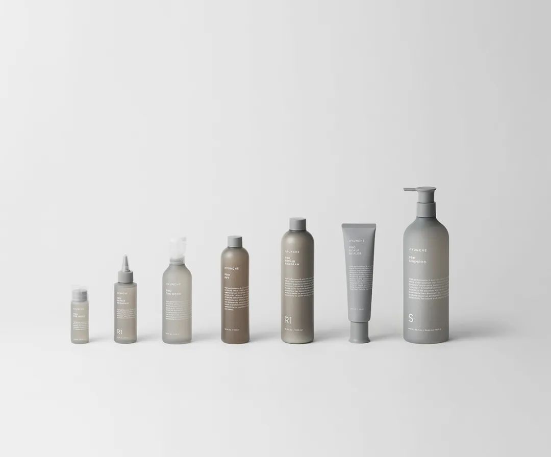 化妆品产品品牌名称大全及图片,大牌化妆品品牌及标志