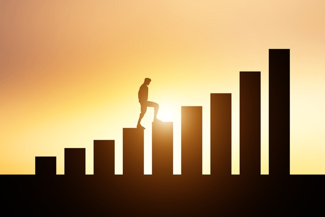 如何写一份精彩的商业计划书,如何写好一套优质商业计划书