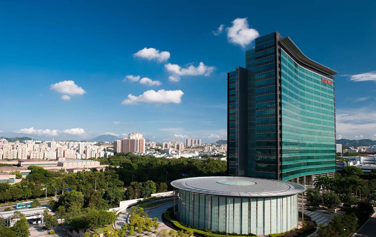 任正非创业爱国,华为总裁任正非的发展历程