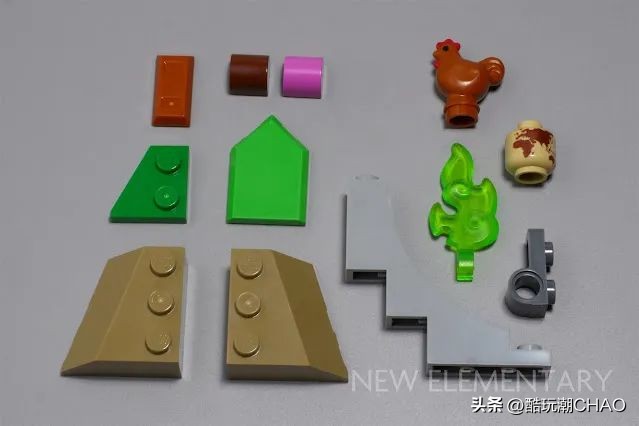 涔愰珮鎮熺┖灏忎緺娴蜂笂鍩哄湴娴嬭瘎,涔愰珮鎮熺┖灏忎緺鍥炬枃璇勬祴