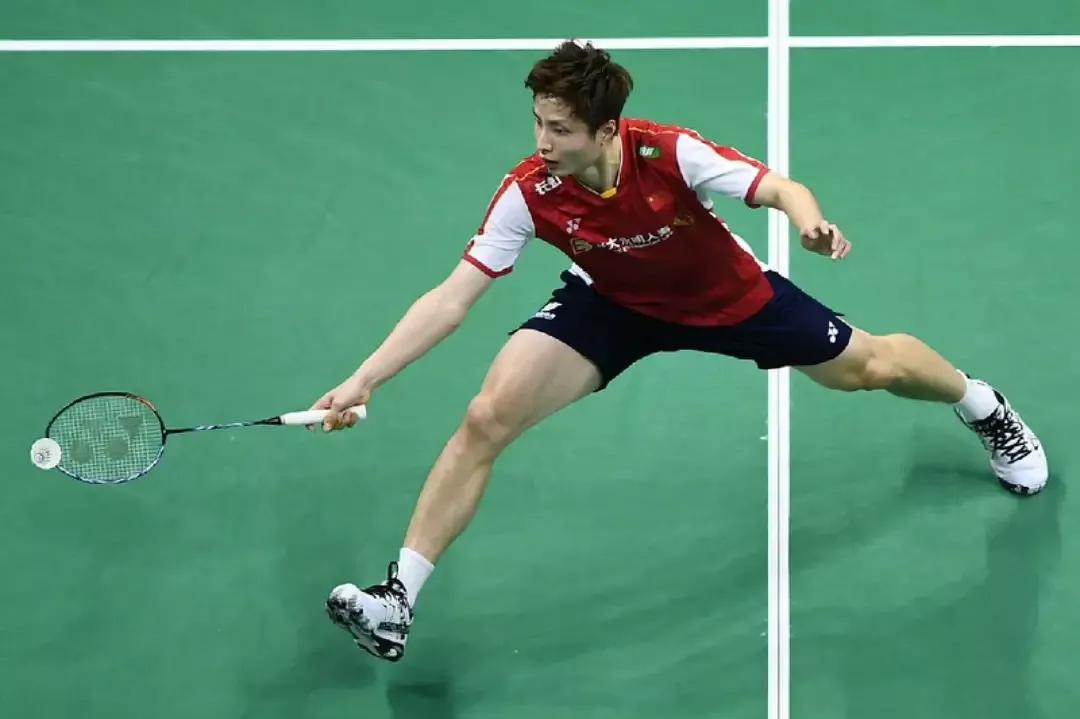 5月18日央视体育台节目表,央视体育5今天播出节目单