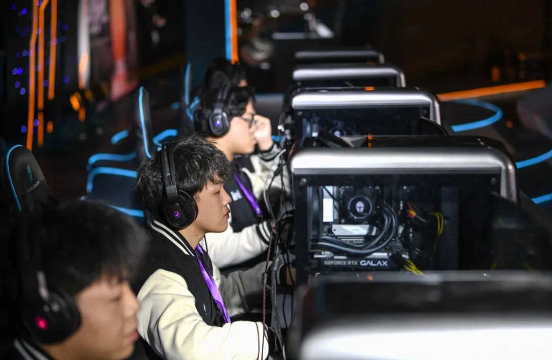 鐑熷彴榛勬袱娴锋柊鍖烘捣鍒涘尯,鐑熷彴榛勬袱娴锋柊鍖虹殑淇℃伅