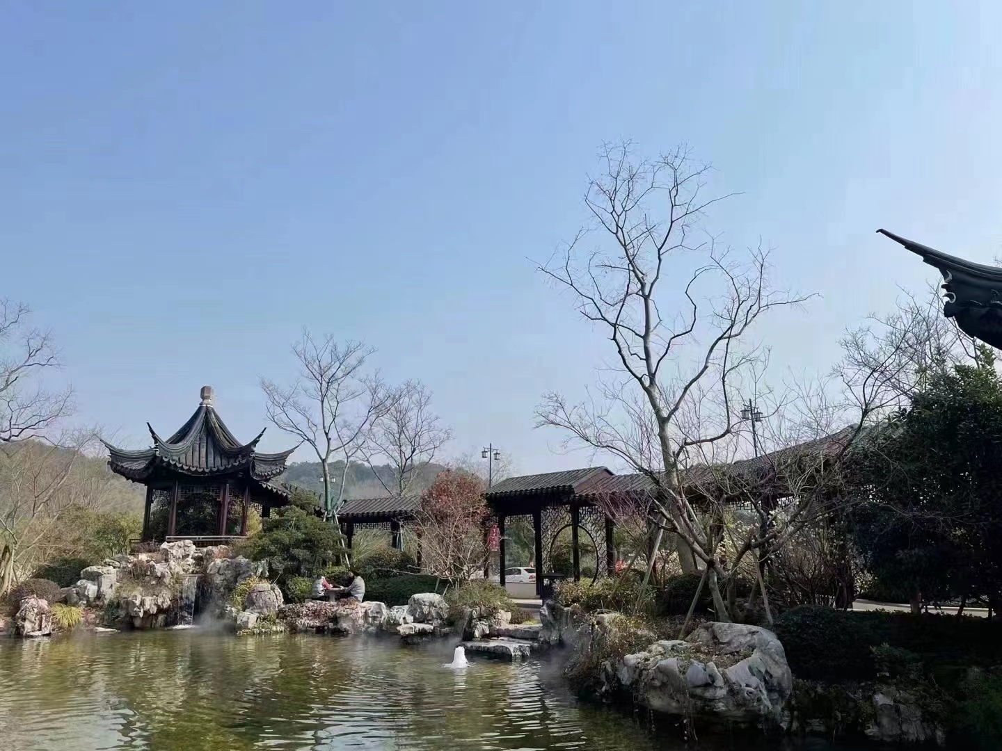 做理财技巧,做好财务的要点