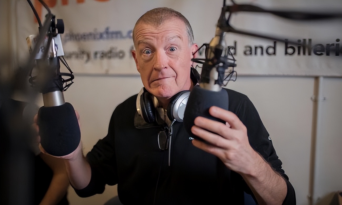 鏂鍏嬪悕浜哄爞,鑱婁竴鑱妌ba鍘嗗彶鐞冨憳