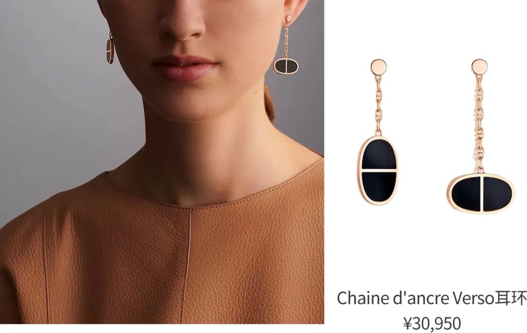 爱马仕十大最值得入手的单品,爱马仕的边角料