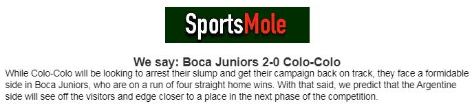 解放者杯河床vs科洛科洛分析,解放者杯蒙国民vs河床比分预测