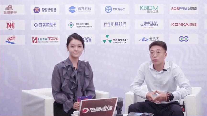 全产业链提升,全产业链集群