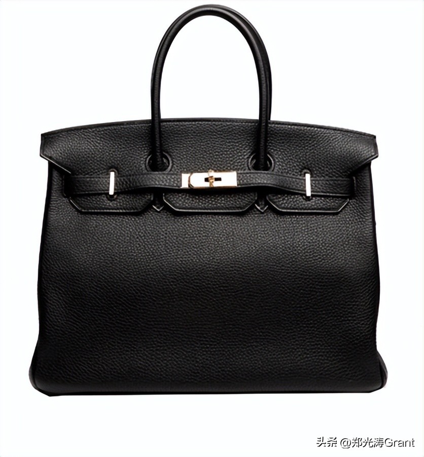 中国五千年有百年品牌吗,五千年华夏文明品牌