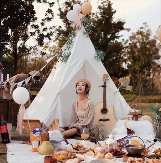 佛山禅城网红打卡点景点,网红打卡点佛山古城小镇