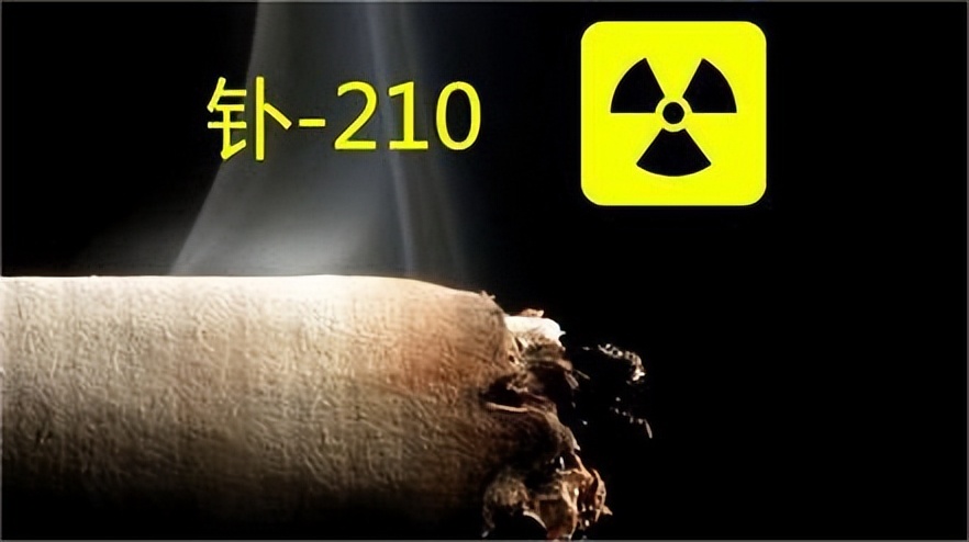 不用戒烟了？吸烟有害健康是“*局骗**”，尼古丁不致癌？告诉你真相