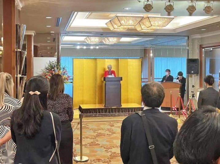 古钱币十大雕母真品,中国古近代钱币