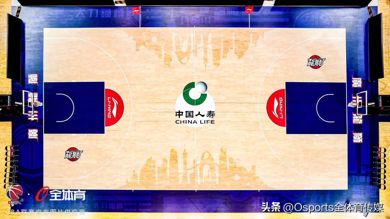 2023cba总决赛球馆,2021cba常规赛广州队赛程表