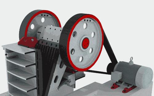 美系车开发流程,德系汽车行业术语