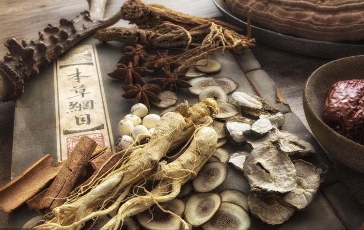 当归四逆汤治老寒腿吗,当归四逆汤治腿肿