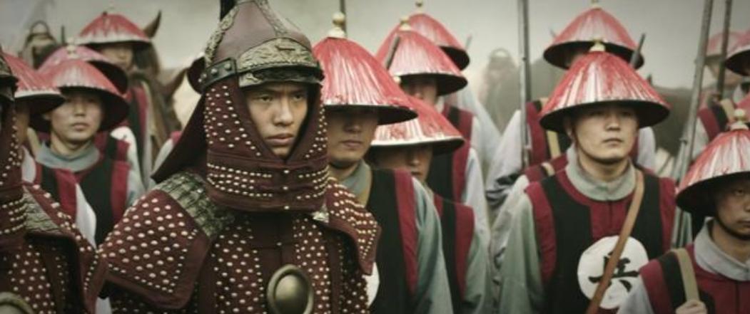 荣氏家族：中国近代真正财团，毛主席很认可，建国后主动上交产业