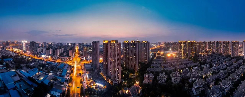 2022唐山楼市什么时候回暖,唐山楼市重磅政策