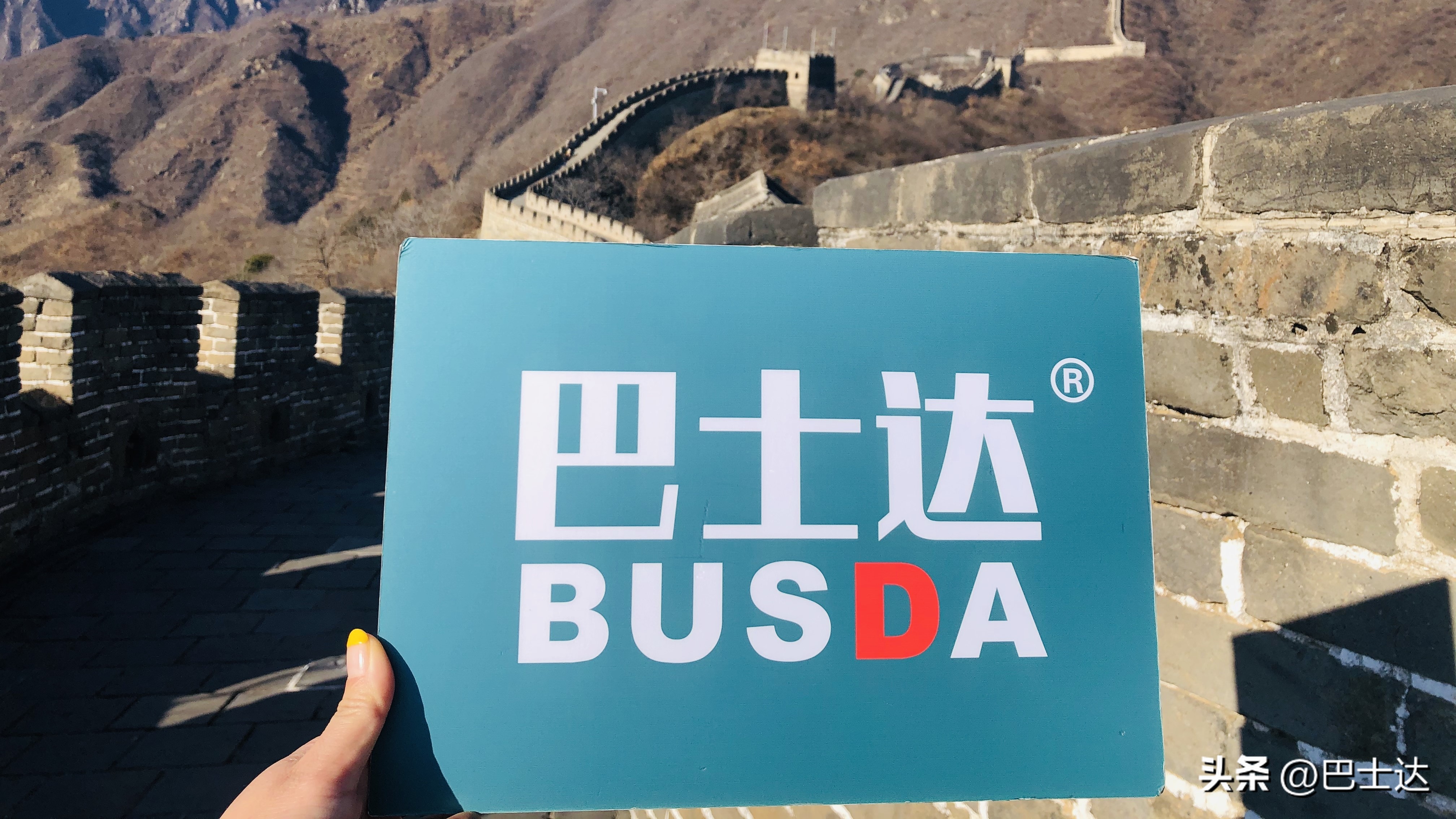 北京餐饮品牌排行榜,北京旅游景点酒店排名榜