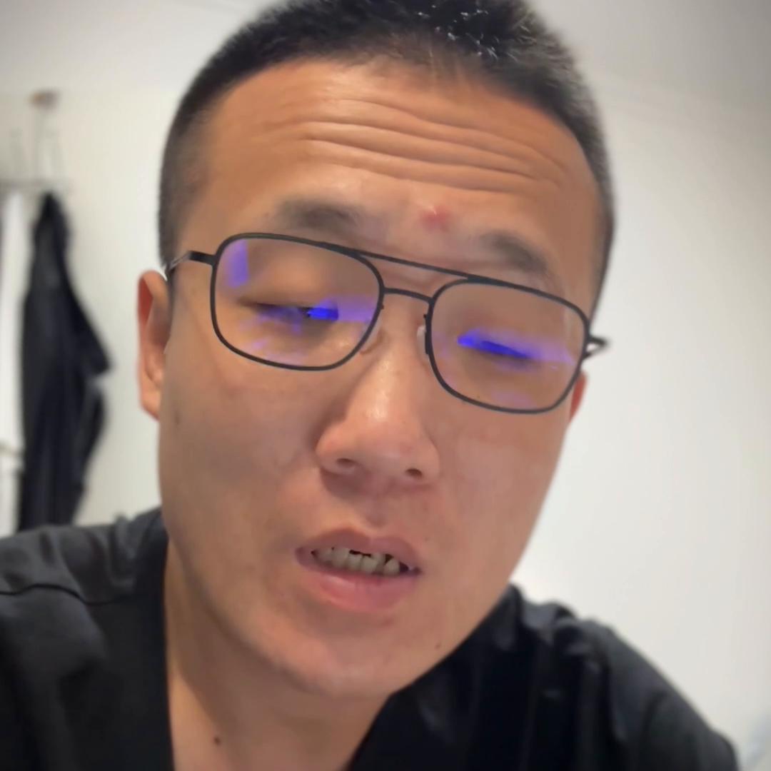 现在赚钱方式,现在贩卖什么最赚钱