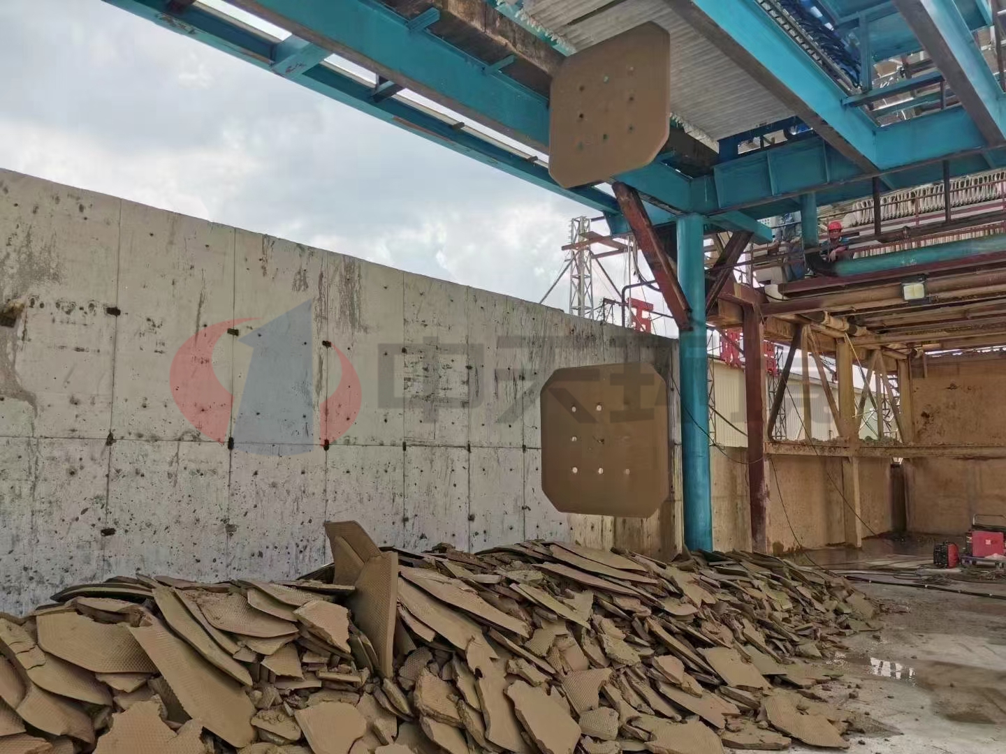 广东压滤机设备生产厂家,广东压滤板生产厂家