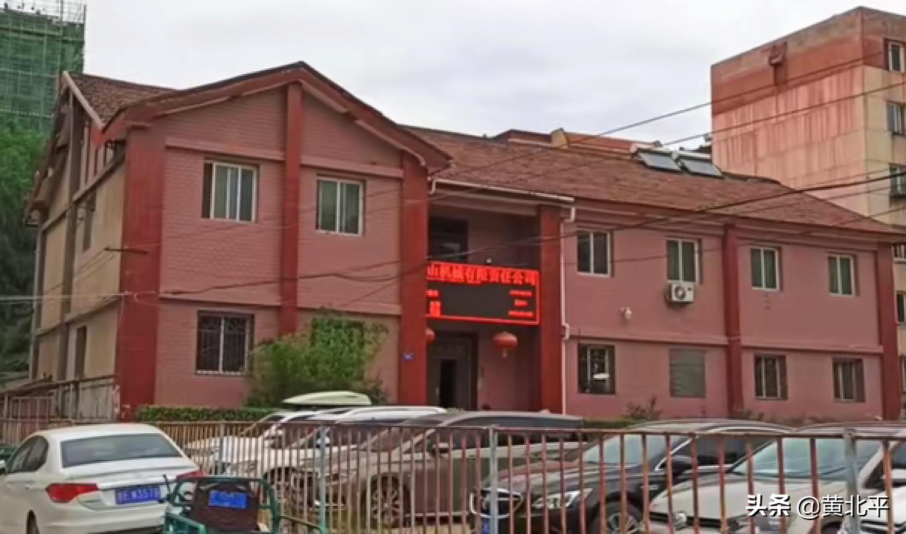 甘肃最大的枪支制造厂，曾经20000多人口的军工城变成军工博物馆