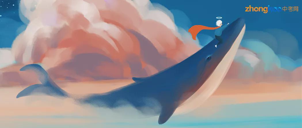 适合学生看的励志电影前10名,学生必看的10部励志电影中文