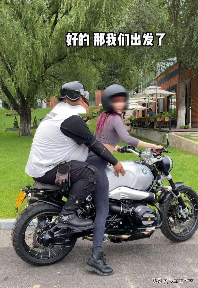 摩托车贬值多少钱,摩托车贬值率怎么算