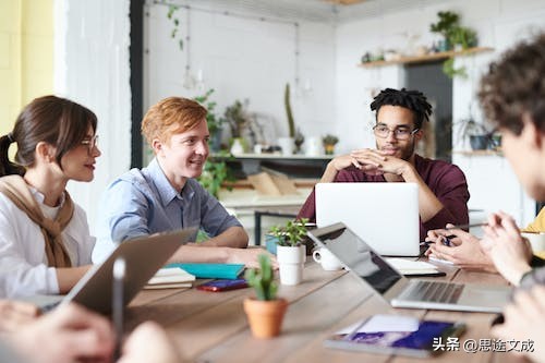 定量研究和定性研究的差异性,定量研究和定性研究的区别与案例