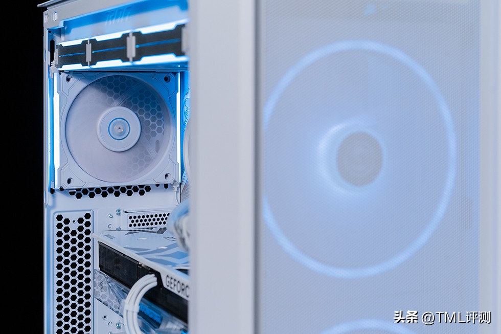 鑱斿姏鏂版P28鎬ц兘椋庢墖,鑱斿姏p28椋庢墖璇勬祴